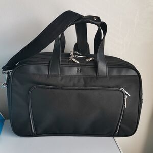 Nomad Lane Bag, Unisex